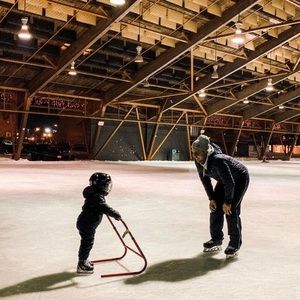 Meet your Posher, Philippe